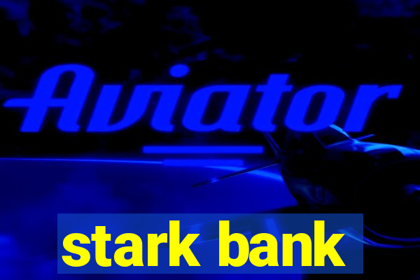 stark bank